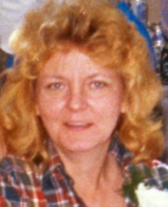 Donna J. McKenney | Obituaries | ellsworthamerican.com