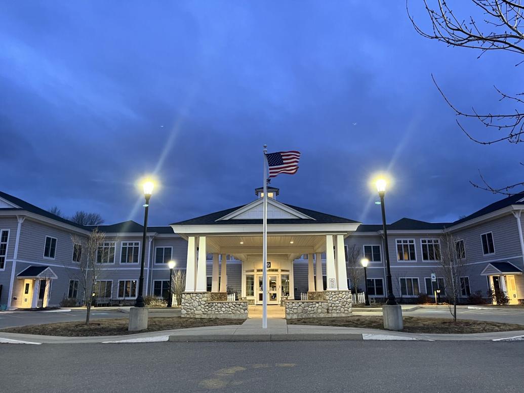 Seaport Village transitions to Seal Cove Business