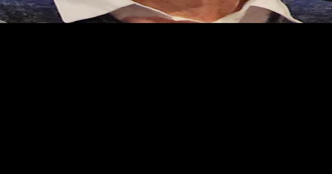 Rosemary W. Tilden Obituaries