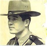 Joseph E. McCarthy Jr. | Obituaries | ellsworthamerican.com