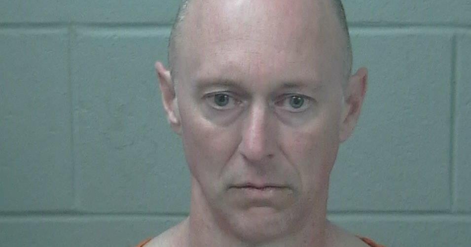 Dedham man charged with attempted murder | Cops & Courts ...