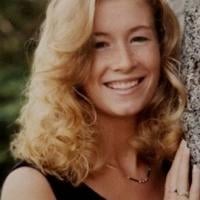 Kathy Renee Rotz Burnett | Obituaries | ellsworthamerican.com