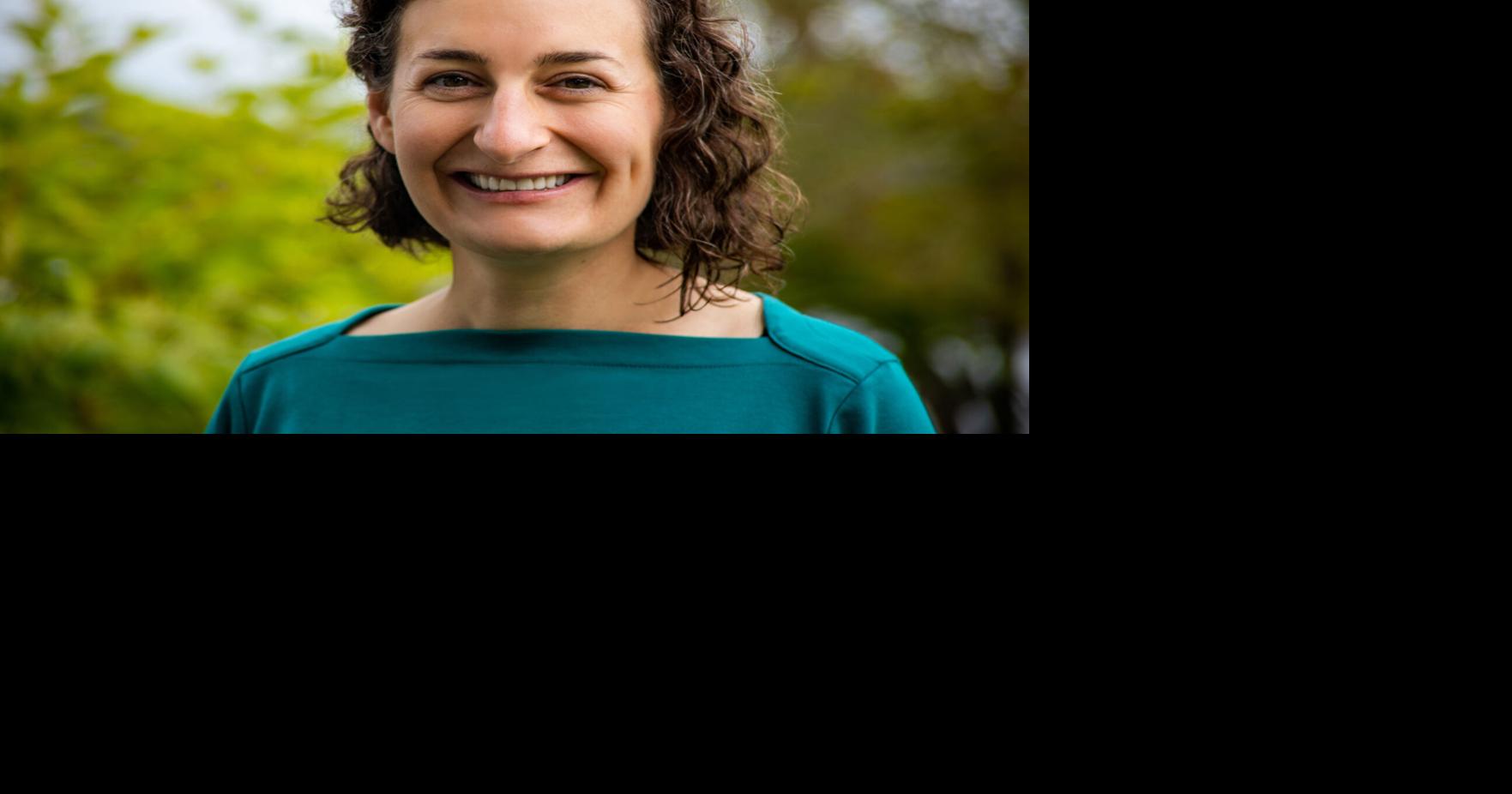Grohoski announces re-election bid for District 7 | Politics ...