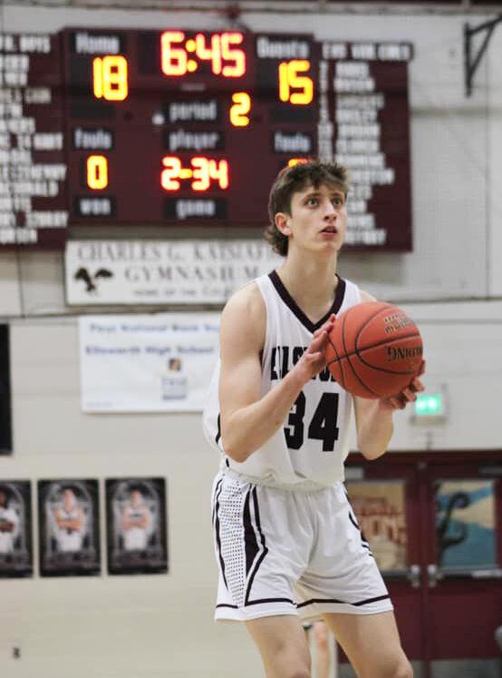 Page A1 Digital Edition