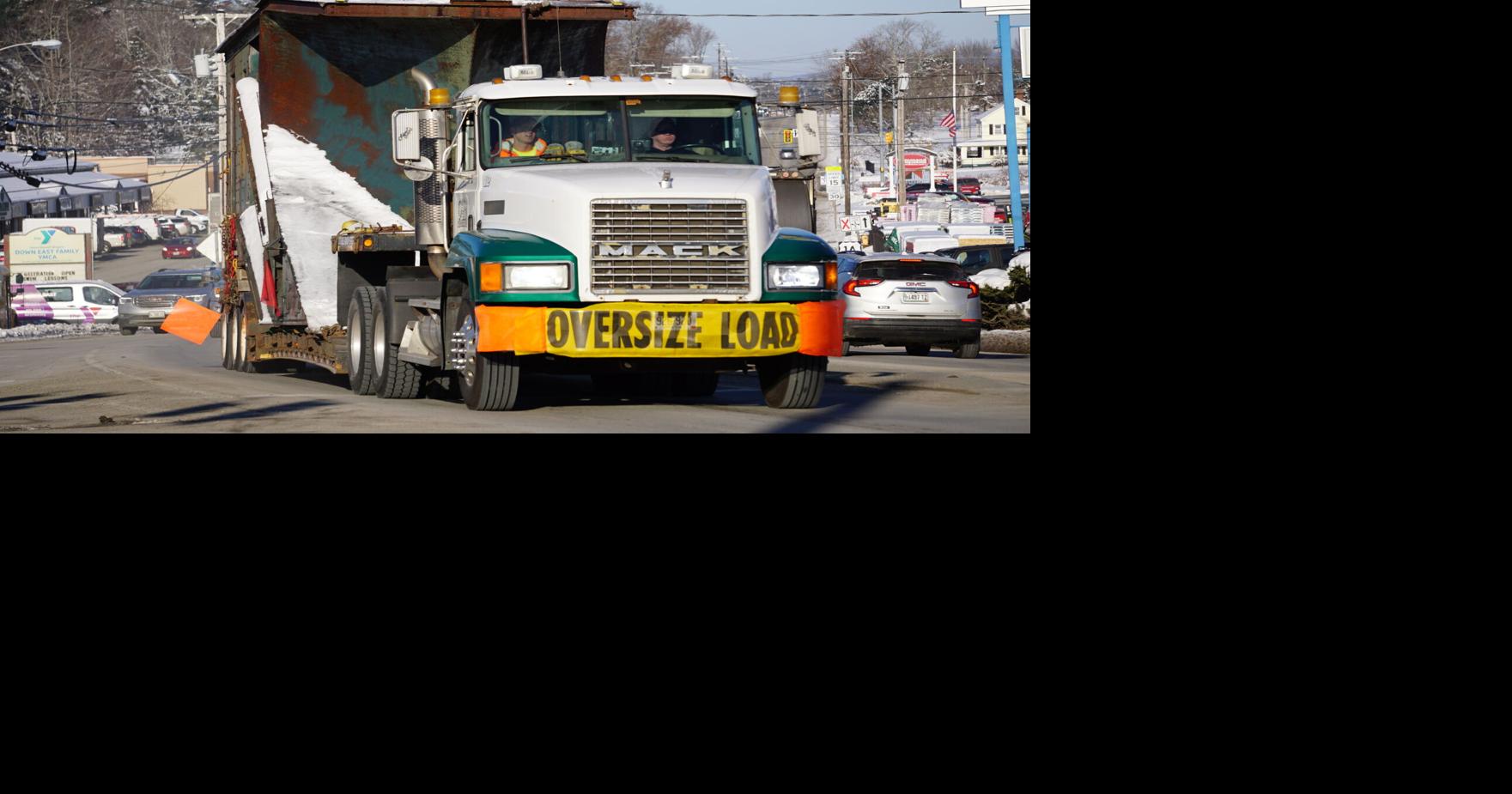 russell plow arrives cw (11).JPG