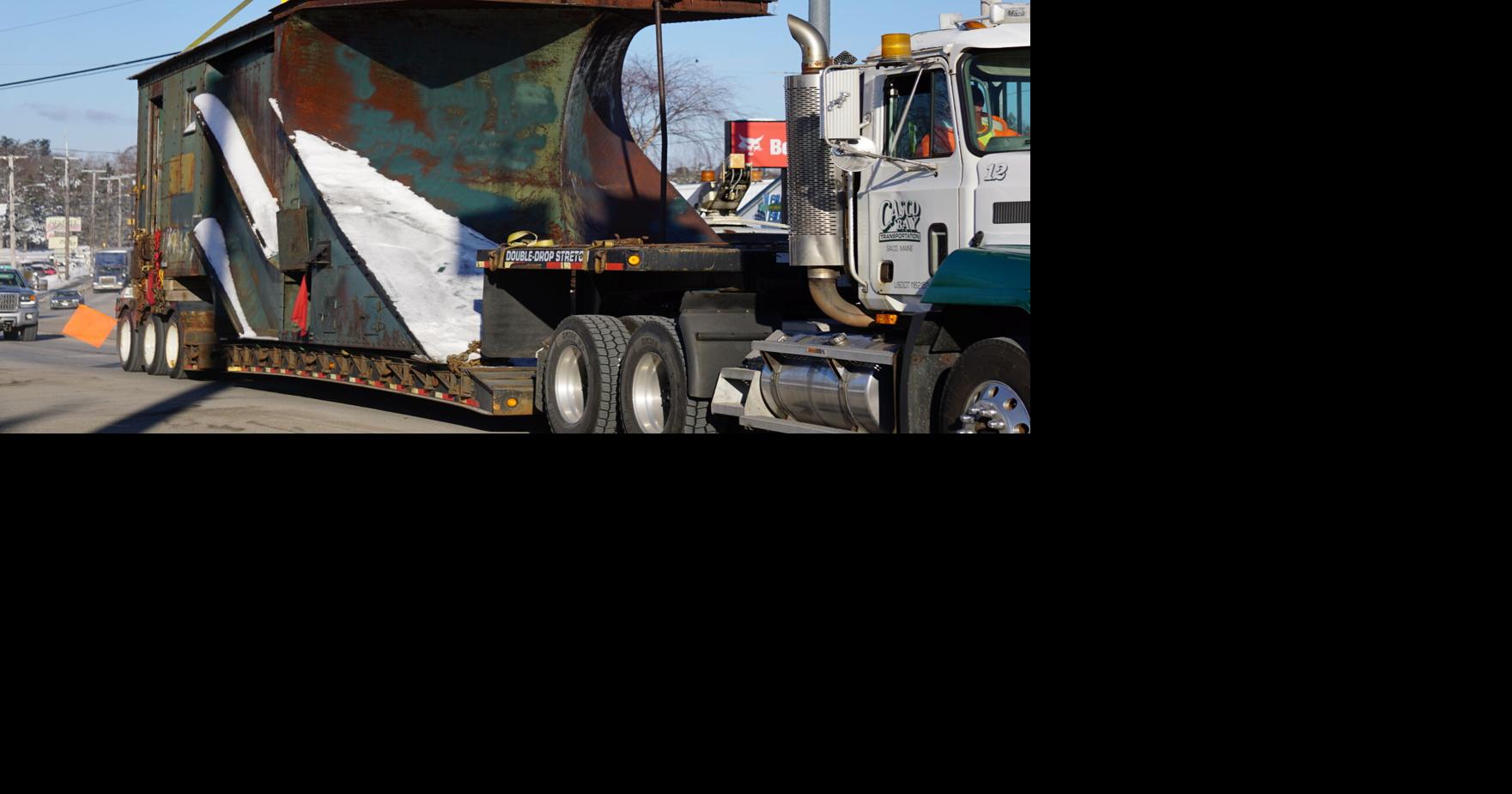 russell plow arrives cw (33).JPG