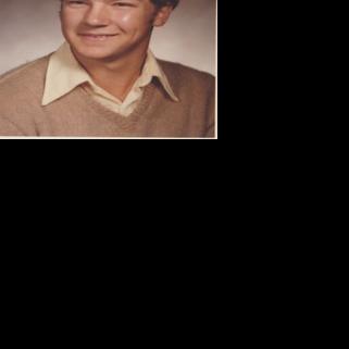Roland “Rollie” Austin Wilbur Jr. | Obituaries | ellsworthamerican.com
