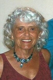 Loretta Tracy | Obituaries | Ellsworthamerican.com