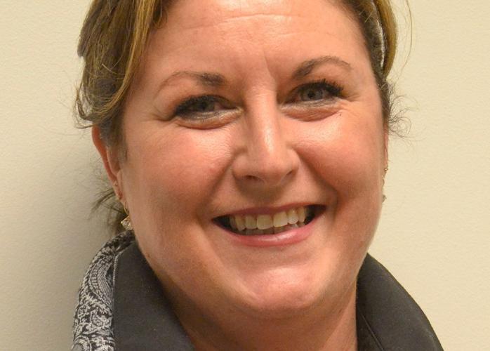 Hudson elected to Ellsworth City Council, Linnehan fails in bid for