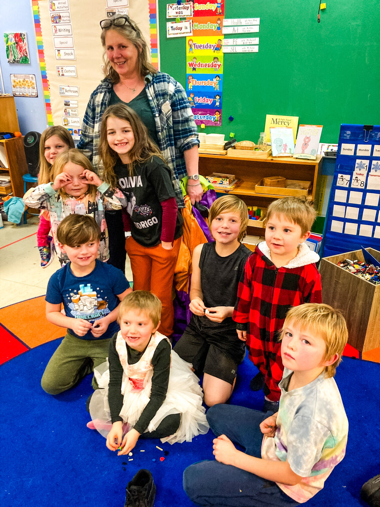 Page A2 Digital Edition