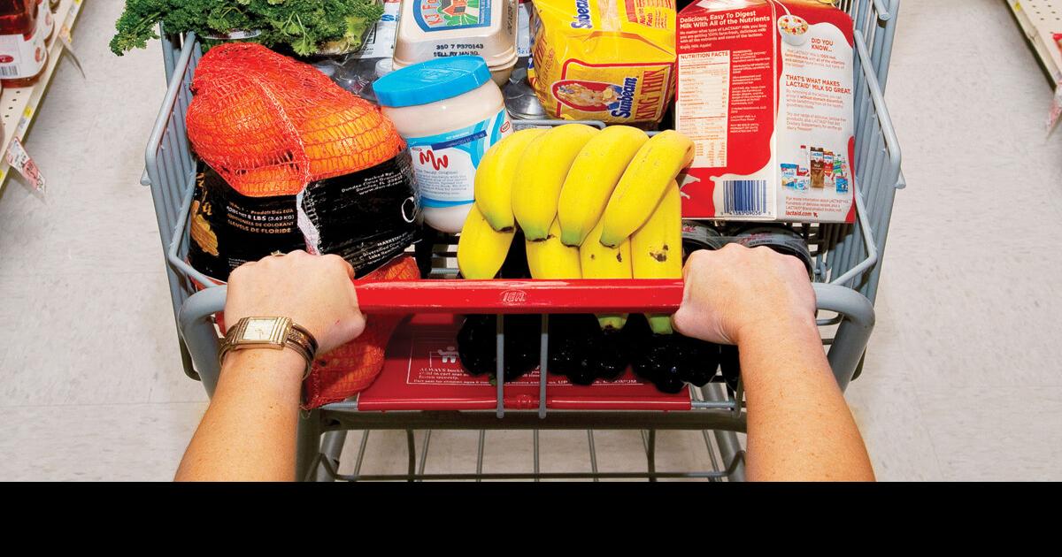 Area milk prices drop another 9 percent News