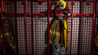 Firefighters more likely to be answering medical calls | News ...