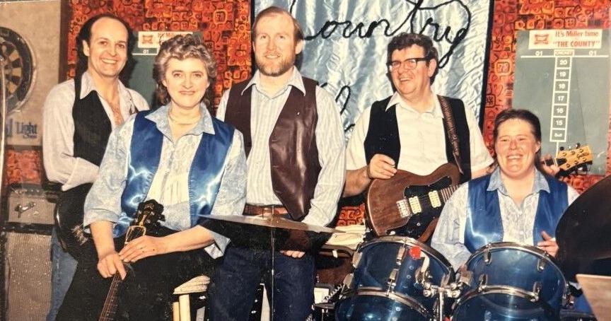 Down East Country retiring after six decades of performing - Vimarsana News
