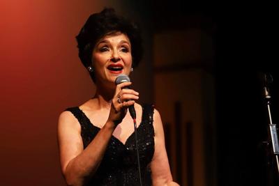 Patsy pays visit to grand ol’ Grand | Music & Entertainment ...