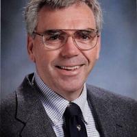 Mark H. Rudolph | Obituaries | ellsworthamerican.com