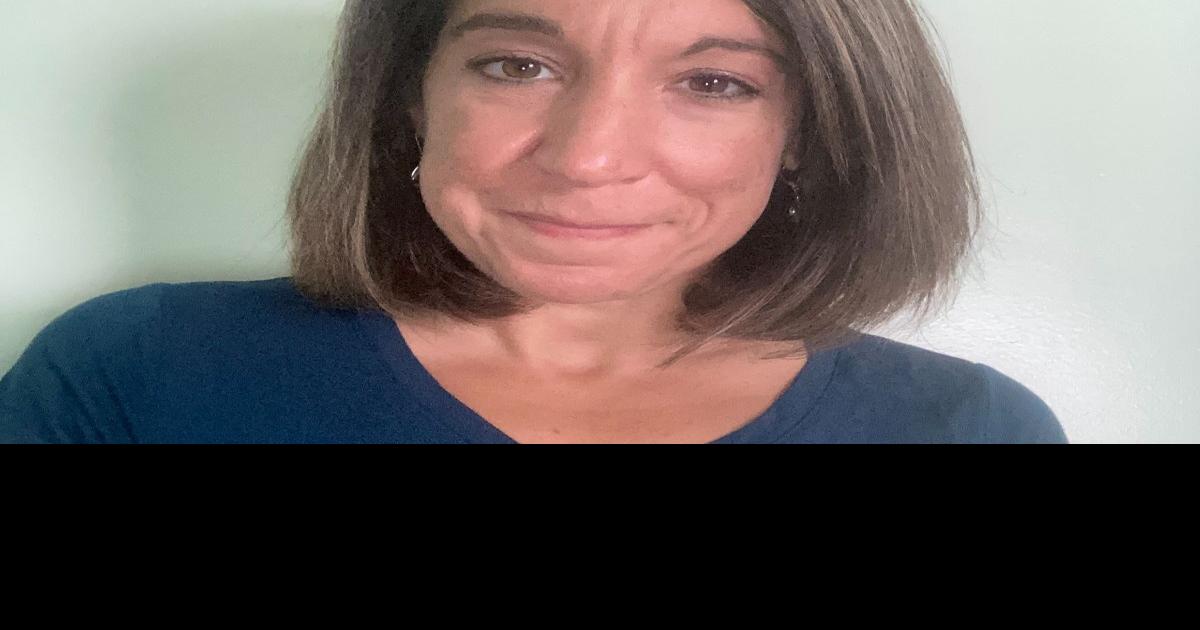 Ella Lewis School new principal Education