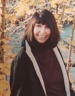 Barbara R. Ericson | Obituaries | ellsworthamerican.com