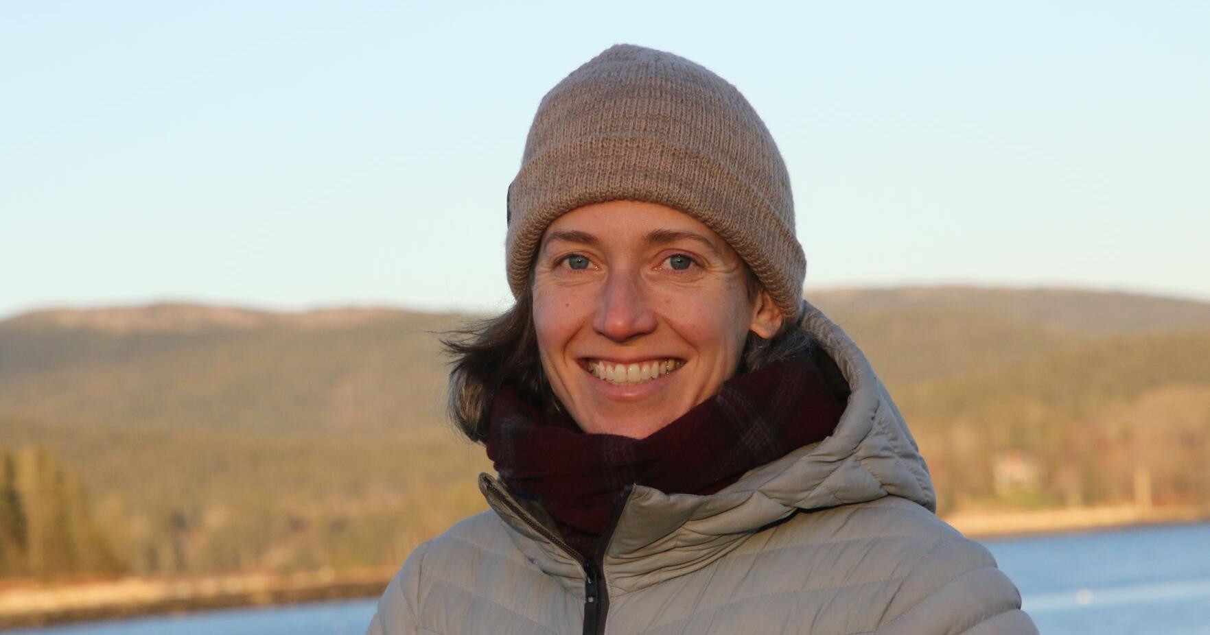 Acadia Science Fellowships awarded - Vimarsana News