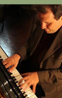 One piano, four hands | Entertainment | ellsworthamerican.com