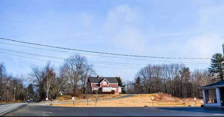 Judicial Branch proposes $55 million courthouse for Surry Road | News ...
