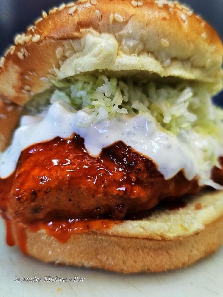 Page A9 Digital Edition