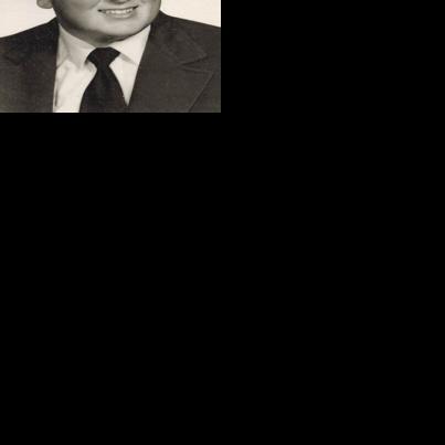 Charles H. Stratton | Obituaries | ellsworthamerican.com