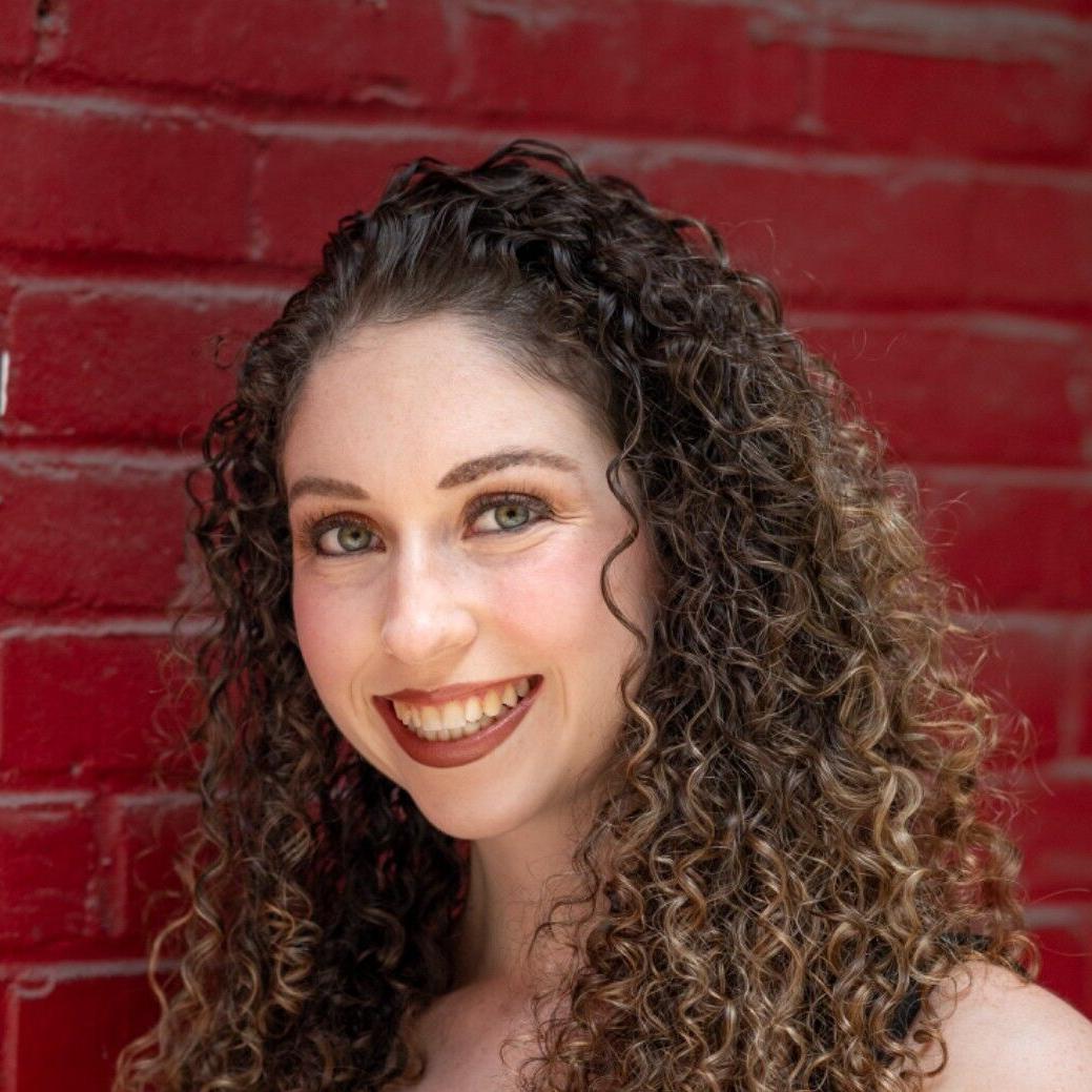 Mozart comic opera coming to Winter Harbor