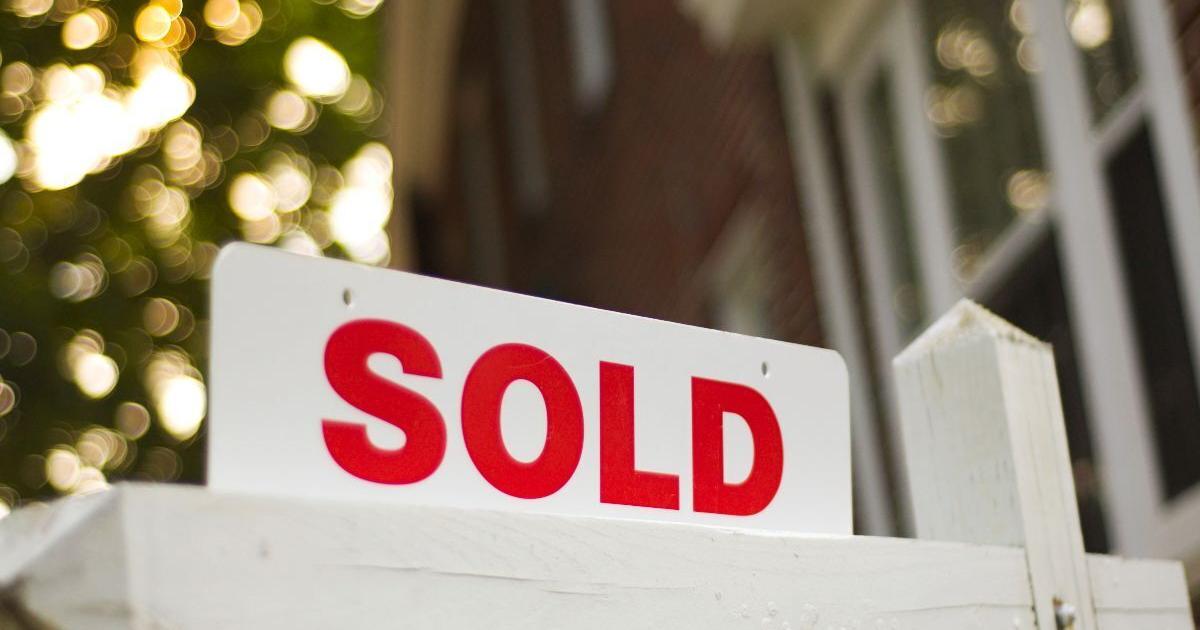 Real estate transfers week of Jan. 29