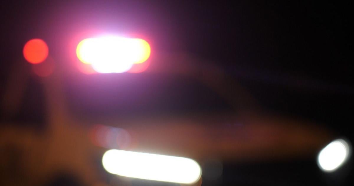 Motorcycle traffic deaths nearly double statewide