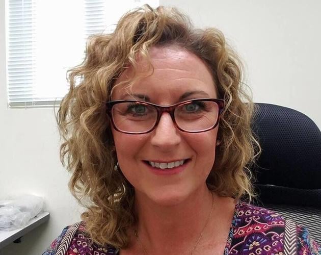 Hudson elected to Ellsworth City Council, Linnehan fails in bid for