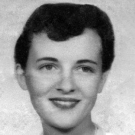 Beverly Anne Astbury | Obituaries | Ellsworthamerican.com