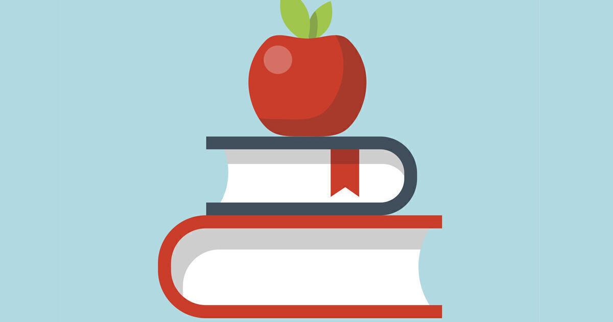 Student notes | Education | ellsworthamerican.com