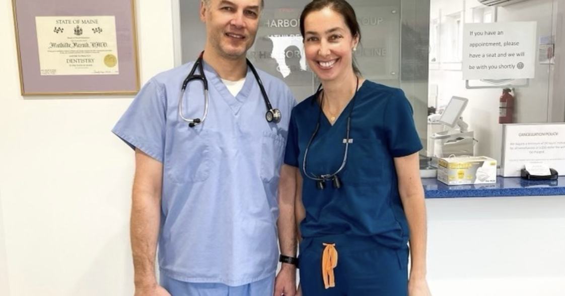 Providers launch alternative models for health care