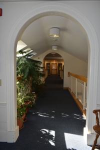Ellsworth library renovation project seeks community feedback | News ...