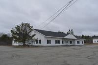 The Ellsworth American - Photo 3