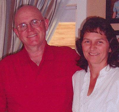 Larrabee-Perkins | Wedding | ellsworthamerican.com