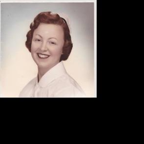Marcia Ann Stratton | Obituaries | ellsworthamerican.com