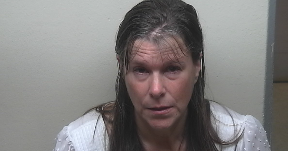 Moriah Infinjer Suspect in New Hampshire killing arrested in Southwest Harbor | Cops ...
