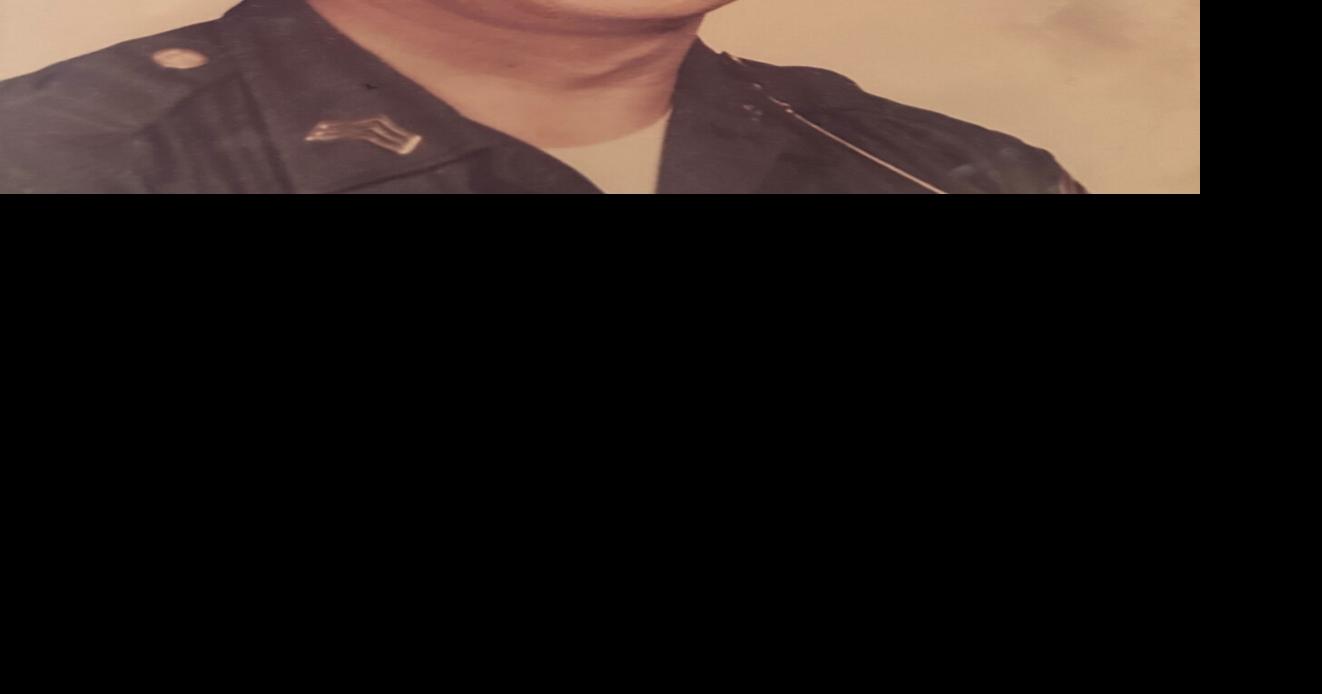 Francis S. " Frank" Fletcher Obituaries