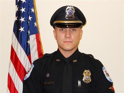 UPDATED: Domestic Violence Charge Against Cop Dropped | Cops & Courts ...