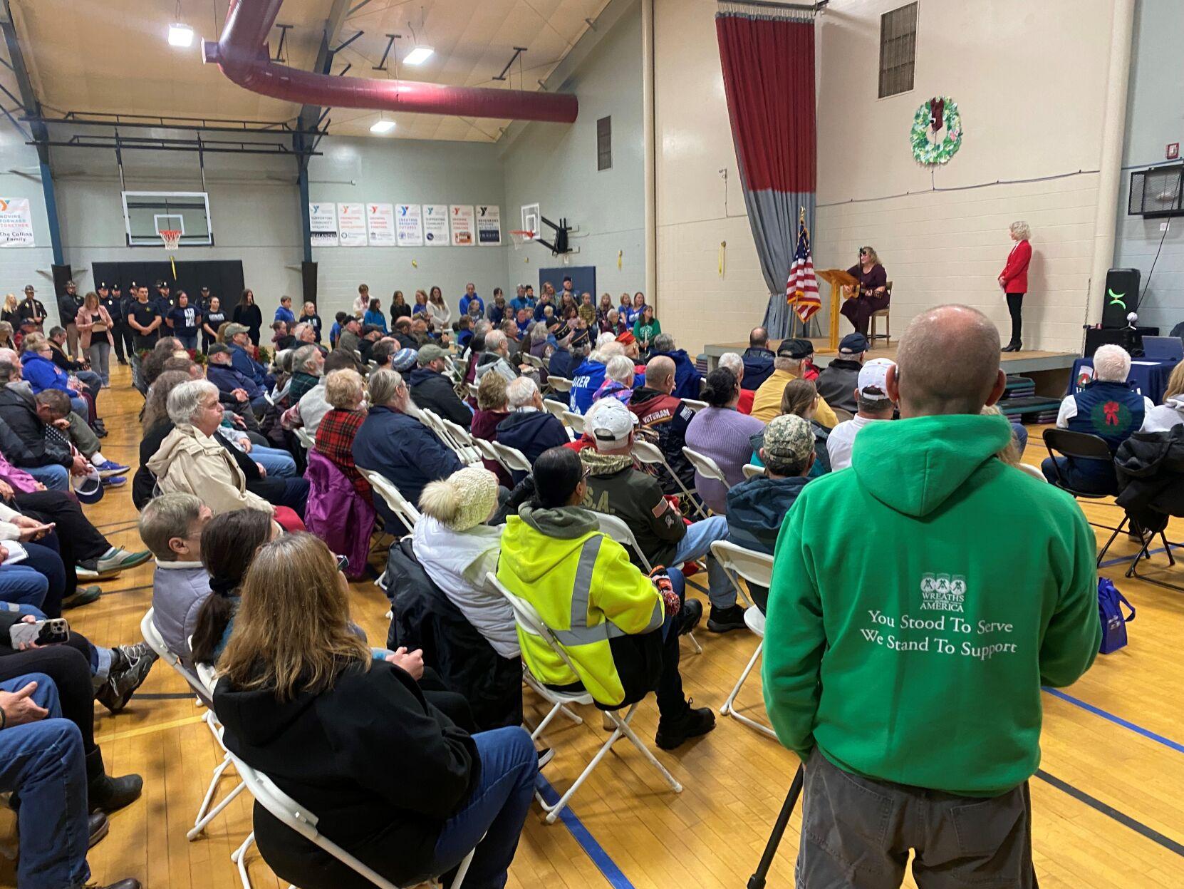 Page A10 Digital Edition