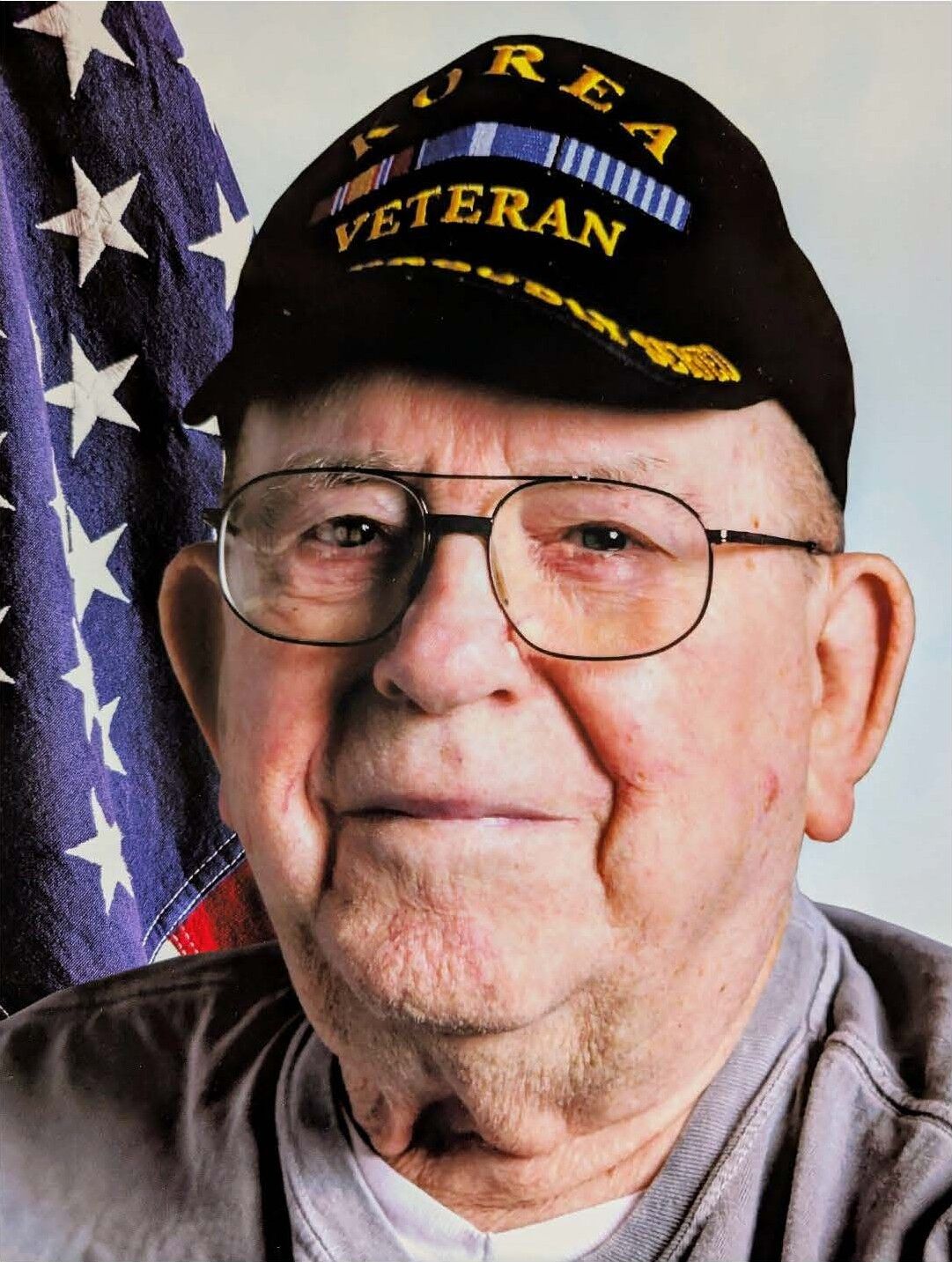 Rob Brann | Newlyweds: The First Year, image size:1081x1433