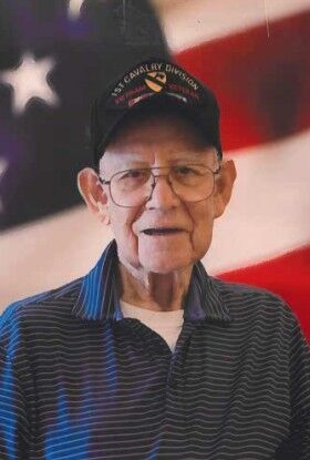Jack W. Kelley | Obituaries | ellsworthamerican.com
