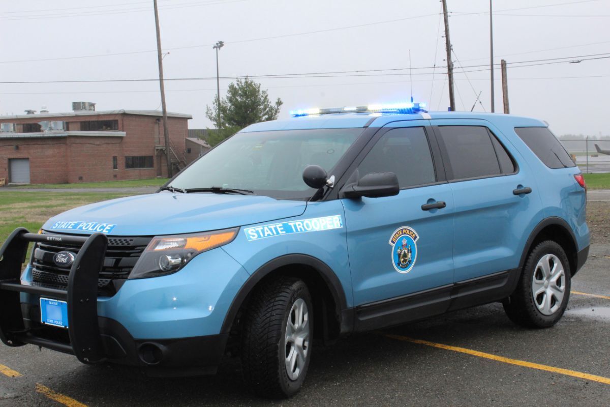 Washington County Seeks Answers To Lighter State Police Presence | Cops ...