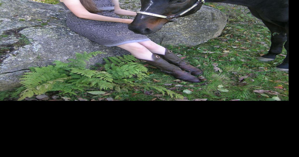 Bucksport High School announces 2024 honor parts News