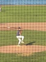 Trenton Acadians on track for another successful American Legion baseball season