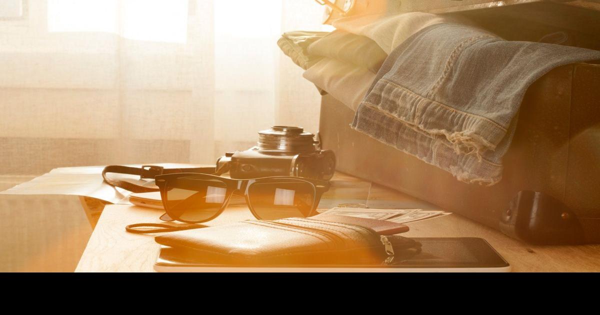 Airbnb revenue in Ellsworth up 78 in 2017 Business