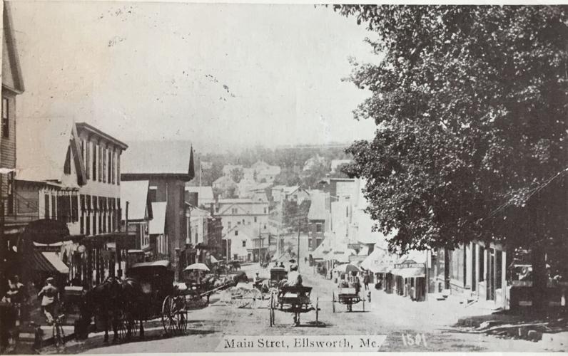 Local businesses have staying power Business