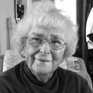 Jan Louise Devolder Biggers | Obituaries | ellsworthamerican.com