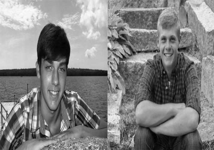 JonesportBeals High School announces honor parts Education